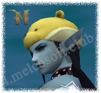 1596453761621.png
