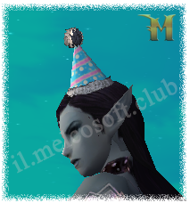 1596453887473.png