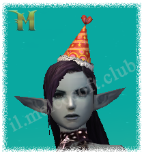 1596453950626.png