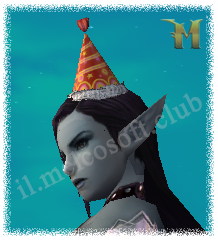 1596454031259.png