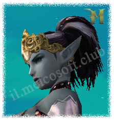 1596454224905.png