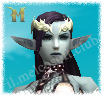 1596456121078.png