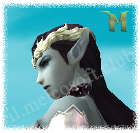 1596456177631.png