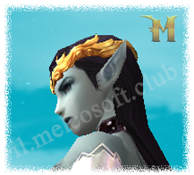 1596456488611.png