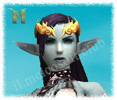 1596456557109.png