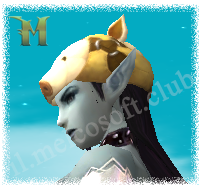 1596456719175.png