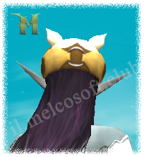 1596457115165.png