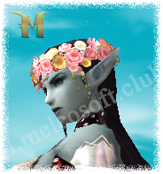 1596457267649.png