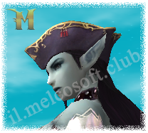 1596479053639.png