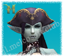 1596479122894.png
