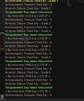 1621579566490.png