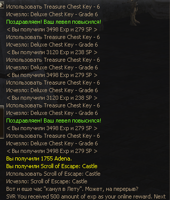 1621579660691.png