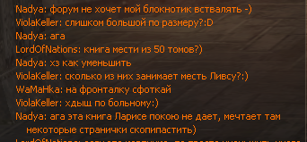 1622721918584.png