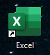1622779858807.png