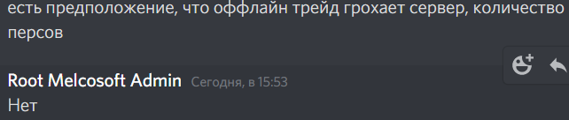 1622810260374.png