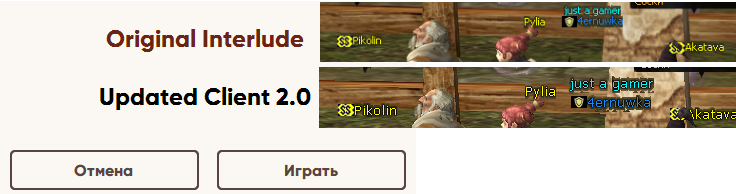 1627280456151.png