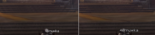 1627280810675.png