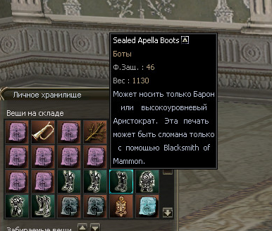 1637579299813.png