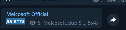 1637872547464.png
