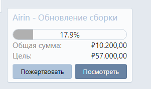 1638183827724.png