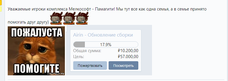 1638184323351.png