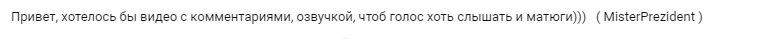 1643624134054.png