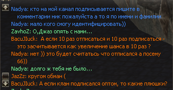 1643624485683.png