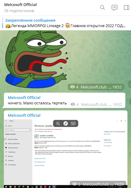1643739068516.png