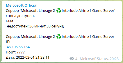 1643740129286.png