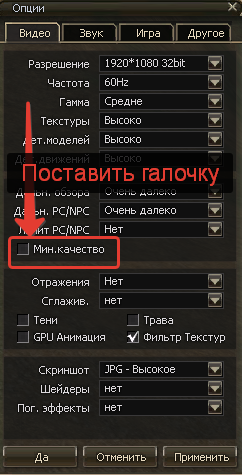 1645786541246.png