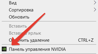1645786747677.png