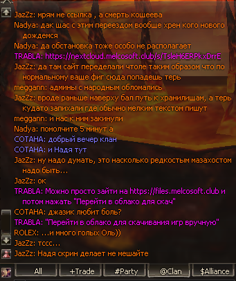 1646591895929.png