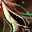 1690951724404.png