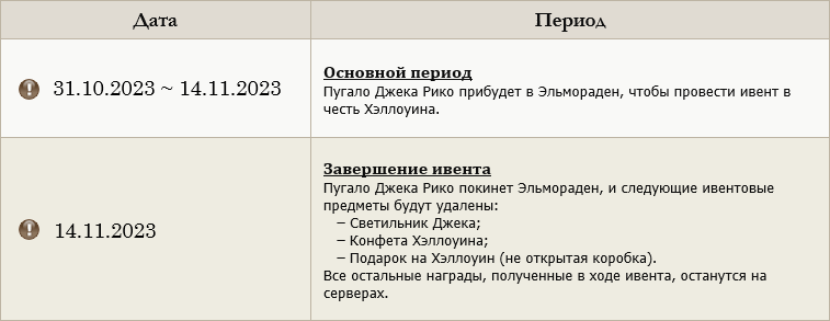 1698663218348.png