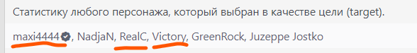 1699000054535.png