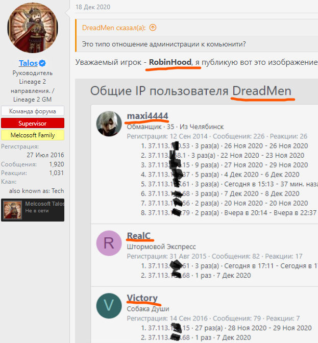 1699000201550.png