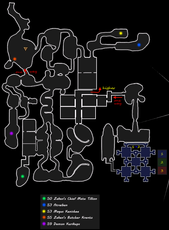 1700216614005.png