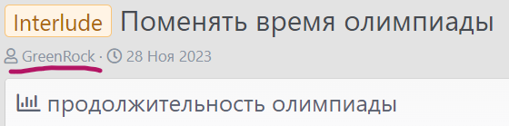 1717441528830.png
