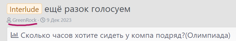 1717441543514.png