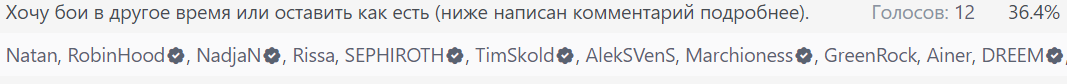 1718506314862.png