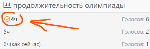 1718831029792.png