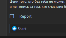 1718909190919.png
