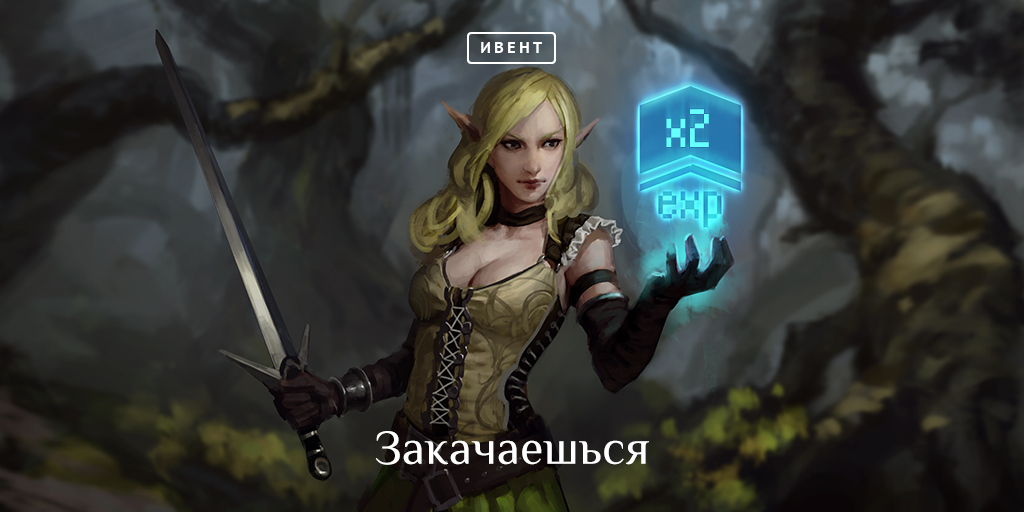 1737443483284.png