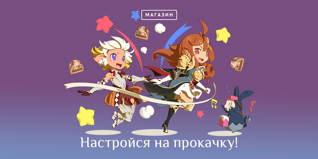 1737443616988.png