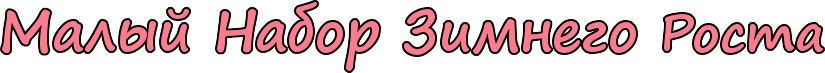 1737443681630.png