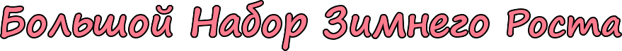 1737443695330.png