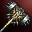 1741424695063.png
