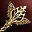 1741424748733.png