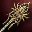 1741424769581.png