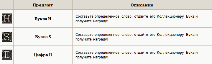 1748325878403.png